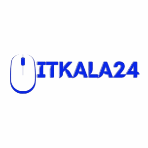آی تی کالا – فروشگاه اینترنتی IT KALA24