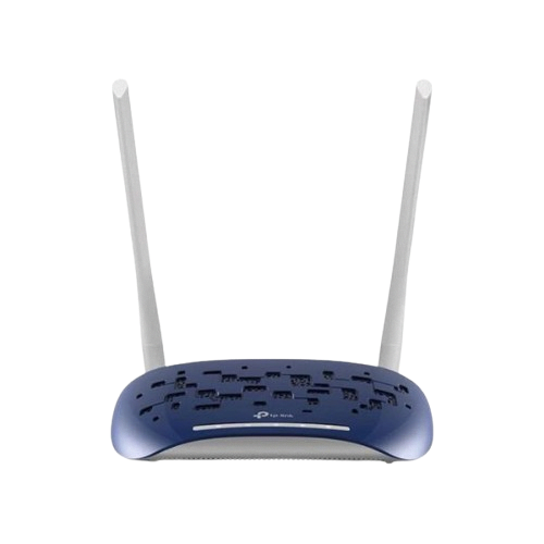 مودم VDSL تی پی-لینک