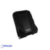 هارد اکسترنال ADATA مدل HD710 Pro ظرفیت 1 ترابایت